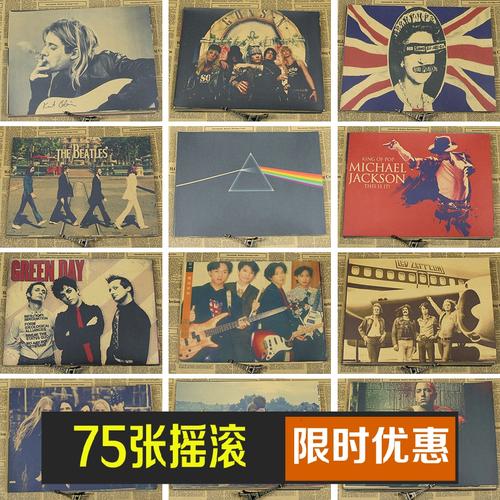 斯特拉斯堡大学硕士毕业证